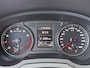 Audi Q3 1.4 TFSI CoD Pro Line Automaat Navigatie/Xenon/18inch.