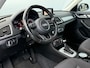 Audi Q3 1.4 TFSI CoD Pro Line Automaat Navigatie/Xenon/18inch.