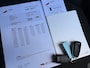 Audi Q3 1.4 TFSI CoD Pro Line Automaat Navigatie/Xenon/18inch.
