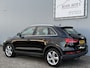 Audi Q3 1.4 TFSI CoD Pro Line Automaat Navigatie/Xenon/18inch.