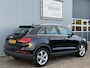 Audi Q3 1.4 TFSI CoD Pro Line Automaat Navigatie/Xenon/18inch.