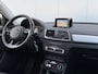 Audi Q3 1.4 TFSI CoD Pro Line Automaat Navigatie/Xenon/18inch.