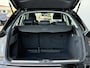 Audi Q3 1.4 TFSI CoD Pro Line Automaat Navigatie/Xenon/18inch.