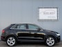 Audi Q3 1.4 TFSI CoD Pro Line Automaat Navigatie/Xenon/18inch.