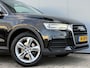 Audi Q3 1.4 TFSI CoD Pro Line Automaat Navigatie/Xenon/18inch.