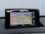 Audi Q3 1.4 TFSI CoD Pro Line Automaat Navigatie/Xenon/18inch.