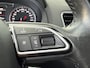 Audi Q3 1.4 TFSI CoD Pro Line Automaat Navigatie/Xenon/18inch.
