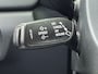Audi Q3 1.4 TFSI CoD Pro Line Automaat Navigatie/Xenon/18inch.