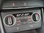 Audi Q3 1.4 TFSI CoD Pro Line Automaat Navigatie/Xenon/18inch.