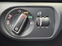Audi Q3 1.4 TFSI CoD Pro Line Automaat Navigatie/Xenon/18inch.