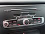 Audi Q3 1.4 TFSI CoD Pro Line Automaat Navigatie/Xenon/18inch.