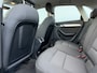 Audi Q3 1.4 TFSI CoD Pro Line Automaat Navigatie/Xenon/18inch.