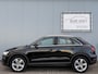 Audi Q3 1.4 TFSI CoD Pro Line Automaat Navigatie/Xenon/18inch.