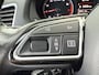 Audi Q3 1.4 TFSI CoD Pro Line Automaat Navigatie/Xenon/18inch.