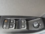 Audi Q3 1.4 TFSI CoD Pro Line Automaat Navigatie/Xenon/18inch.