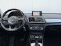 Audi Q3 1.4 TFSI CoD Pro Line Automaat Navigatie/Xenon/18inch.