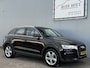 Audi Q3 1.4 TFSI CoD Pro Line Automaat Navigatie/Xenon/18inch.