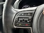 Kia Sportage 1.6 GDI ComfortLine | APPLE/ANDROID CARPLAY | TREKHAAK | PARKEER SENSOREN ACHTER |