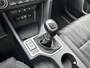 Kia Sportage 1.6 GDI ComfortLine | APPLE/ANDROID CARPLAY | TREKHAAK | PARKEER SENSOREN ACHTER |
