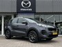 Kia Sportage 1.6 GDI ComfortLine | APPLE/ANDROID CARPLAY | TREKHAAK | PARKEER SENSOREN ACHTER |