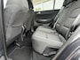 Kia Sportage 1.6 GDI ComfortLine | APPLE/ANDROID CARPLAY | TREKHAAK | PARKEER SENSOREN ACHTER |