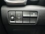 Kia Sportage 1.6 GDI ComfortLine | APPLE/ANDROID CARPLAY | TREKHAAK | PARKEER SENSOREN ACHTER |