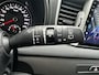 Kia Sportage 1.6 GDI ComfortLine | APPLE/ANDROID CARPLAY | TREKHAAK | PARKEER SENSOREN ACHTER |