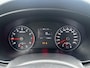 Kia Sportage 1.6 GDI ComfortLine | APPLE/ANDROID CARPLAY | TREKHAAK | PARKEER SENSOREN ACHTER |
