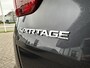 Kia Sportage 1.6 GDI ComfortLine | APPLE/ANDROID CARPLAY | TREKHAAK | PARKEER SENSOREN ACHTER |