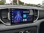 Kia Sportage 1.6 GDI ComfortLine | APPLE/ANDROID CARPLAY | TREKHAAK | PARKEER SENSOREN ACHTER |
