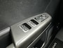 Kia Sportage 1.6 GDI ComfortLine | APPLE/ANDROID CARPLAY | TREKHAAK | PARKEER SENSOREN ACHTER |