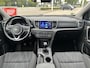 Kia Sportage 1.6 GDI ComfortLine | APPLE/ANDROID CARPLAY | TREKHAAK | PARKEER SENSOREN ACHTER |