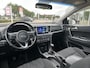Kia Sportage 1.6 GDI ComfortLine | APPLE/ANDROID CARPLAY | TREKHAAK | PARKEER SENSOREN ACHTER |
