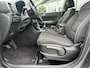 Kia Sportage 1.6 GDI ComfortLine | APPLE/ANDROID CARPLAY | TREKHAAK | PARKEER SENSOREN ACHTER |