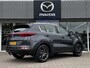 Kia Sportage 1.6 GDI ComfortLine | APPLE/ANDROID CARPLAY | TREKHAAK | PARKEER SENSOREN ACHTER |