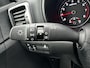 Kia Sportage 1.6 GDI ComfortLine | APPLE/ANDROID CARPLAY | TREKHAAK | PARKEER SENSOREN ACHTER |