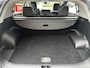 Kia Sportage 1.6 GDI ComfortLine | APPLE/ANDROID CARPLAY | TREKHAAK | PARKEER SENSOREN ACHTER |