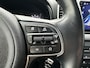 Kia Sportage 1.6 GDI ComfortLine | APPLE/ANDROID CARPLAY | TREKHAAK | PARKEER SENSOREN ACHTER |