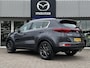 Kia Sportage 1.6 GDI ComfortLine | APPLE/ANDROID CARPLAY | TREKHAAK | PARKEER SENSOREN ACHTER |