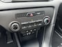Kia Sportage 1.6 GDI ComfortLine | APPLE/ANDROID CARPLAY | TREKHAAK | PARKEER SENSOREN ACHTER |
