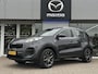 Kia Sportage 1.6 GDI ComfortLine | APPLE/ANDROID CARPLAY | TREKHAAK | PARKEER SENSOREN ACHTER |