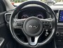 Kia Sportage 1.6 GDI ComfortLine | APPLE/ANDROID CARPLAY | TREKHAAK | PARKEER SENSOREN ACHTER |