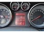 Opel Astra GTC 1.4 Turbo Design Edition