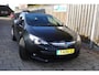 Opel Astra GTC 1.4 Turbo Design Edition