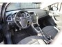 Opel Astra GTC 1.4 Turbo Design Edition