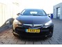 Opel Astra GTC 1.4 Turbo Design Edition