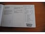 Opel Astra GTC 1.4 Turbo Design Edition