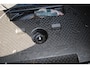 Opel Astra GTC 1.4 Turbo Design Edition