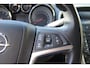 Opel Astra GTC 1.4 Turbo Design Edition