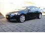 Opel Astra GTC 1.4 Turbo Design Edition